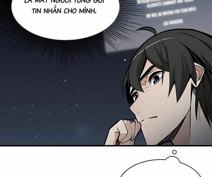 Hầm Ngục Hướng Dẫn Cấp Địa Ngục - Chapter 30 - Page 148