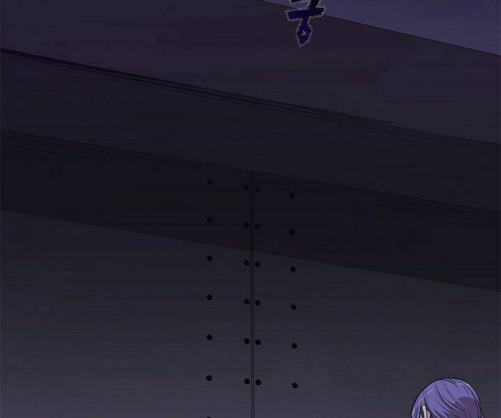 Hầm Ngục Hướng Dẫn Cấp Địa Ngục - Chapter 30 - Page 14