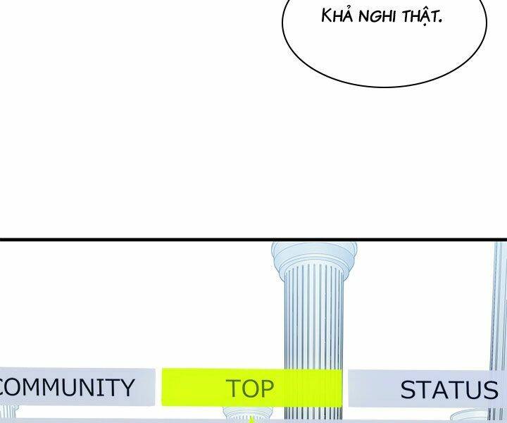 Hầm Ngục Hướng Dẫn Cấp Địa Ngục - Chapter 30 - Page 149