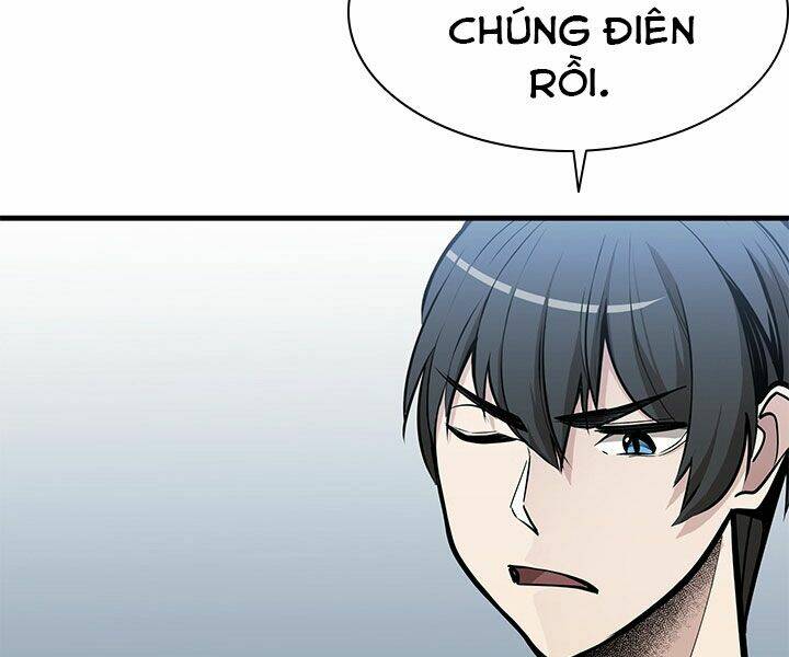 Hầm Ngục Hướng Dẫn Cấp Địa Ngục - Chapter 30 - Page 152