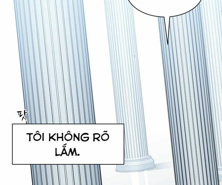 Hầm Ngục Hướng Dẫn Cấp Địa Ngục - Chapter 30 - Page 155