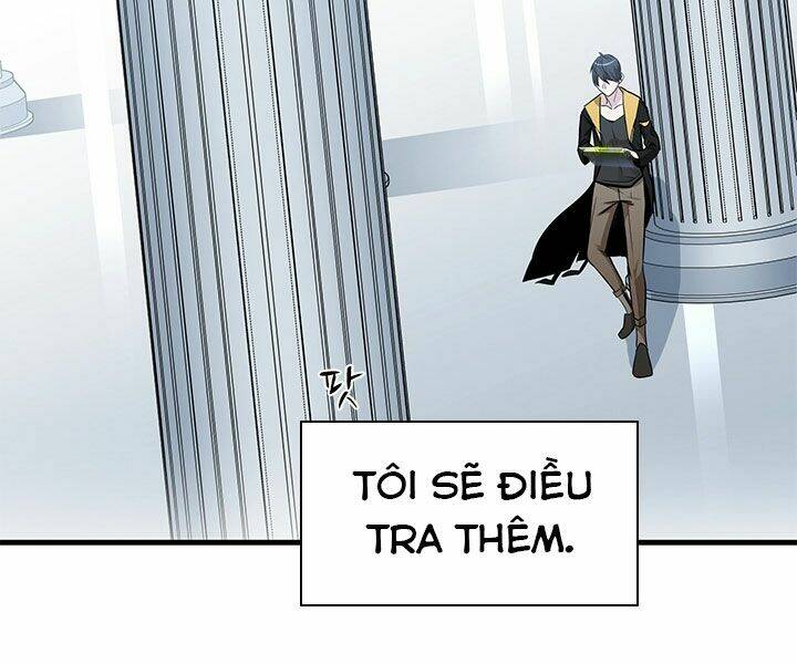 Hầm Ngục Hướng Dẫn Cấp Địa Ngục - Chapter 30 - Page 156