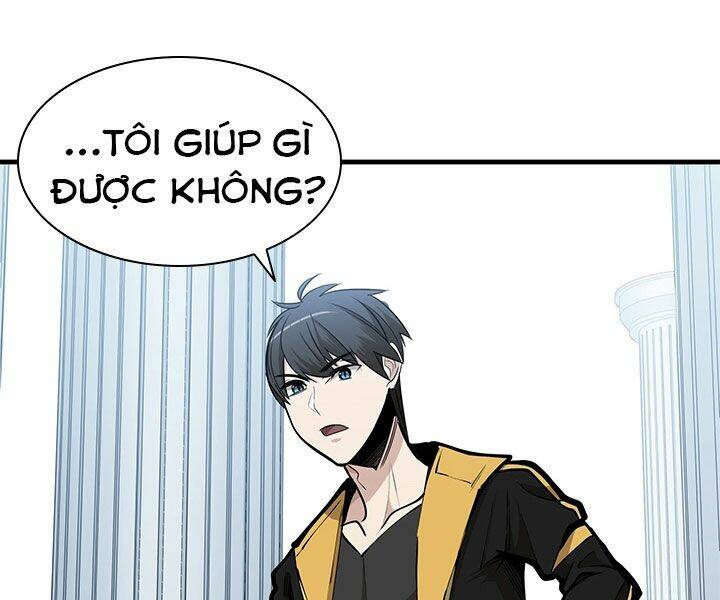 Hầm Ngục Hướng Dẫn Cấp Địa Ngục - Chapter 30 - Page 157