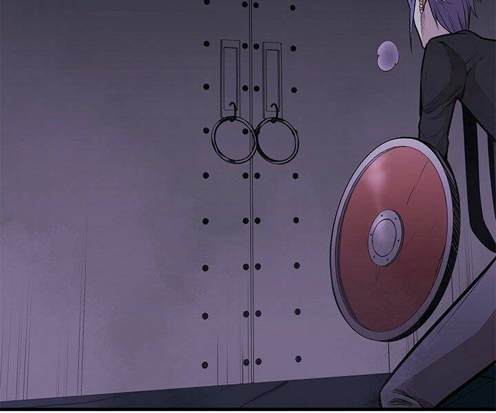 Hầm Ngục Hướng Dẫn Cấp Địa Ngục - Chapter 30 - Page 15