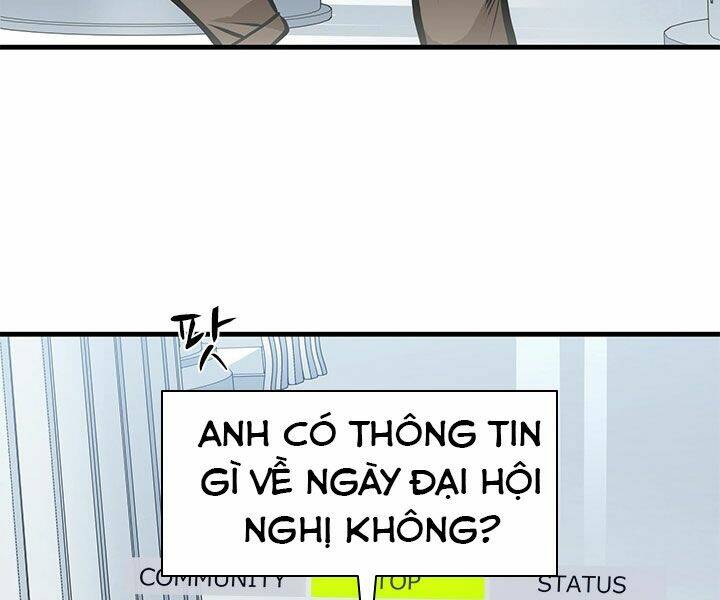 Hầm Ngục Hướng Dẫn Cấp Địa Ngục - Chapter 30 - Page 159