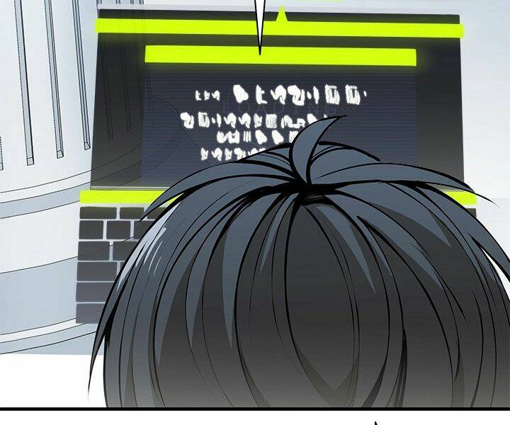 Hầm Ngục Hướng Dẫn Cấp Địa Ngục - Chapter 30 - Page 160