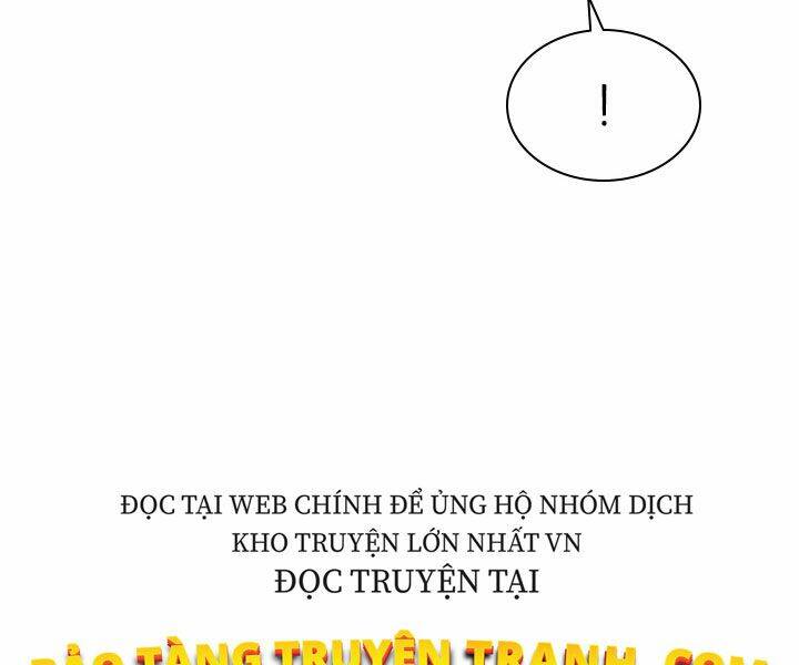 Hầm Ngục Hướng Dẫn Cấp Địa Ngục - Chapter 30 - Page 161