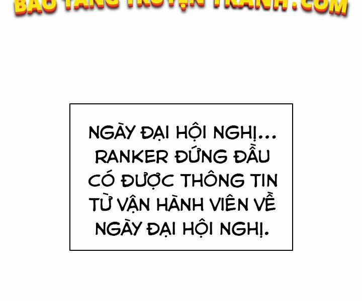 Hầm Ngục Hướng Dẫn Cấp Địa Ngục - Chapter 30 - Page 162