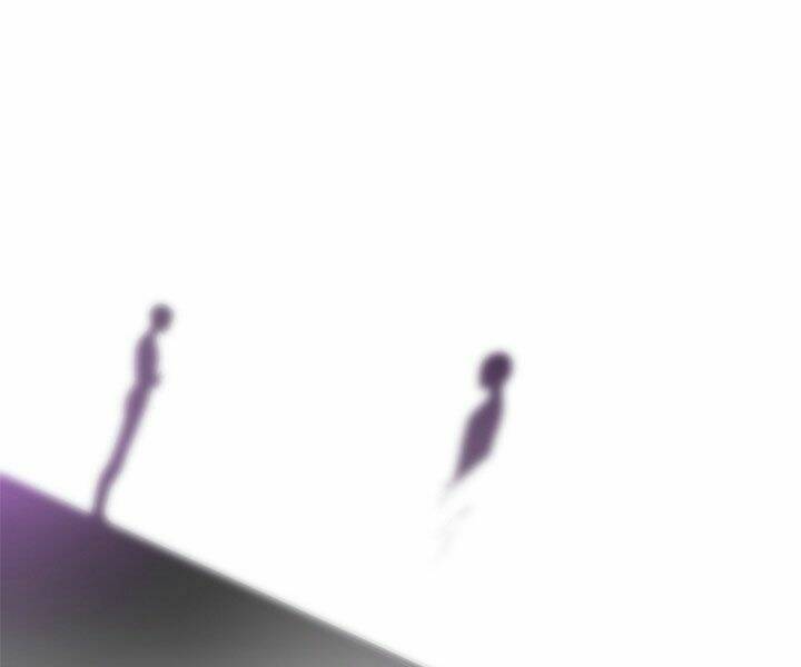 Hầm Ngục Hướng Dẫn Cấp Địa Ngục - Chapter 30 - Page 163