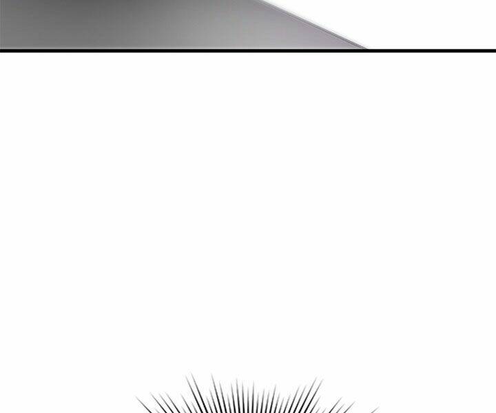 Hầm Ngục Hướng Dẫn Cấp Địa Ngục - Chapter 30 - Page 164