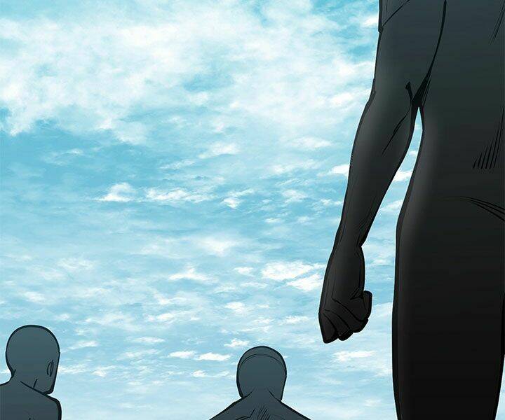 Hầm Ngục Hướng Dẫn Cấp Địa Ngục - Chapter 30 - Page 166