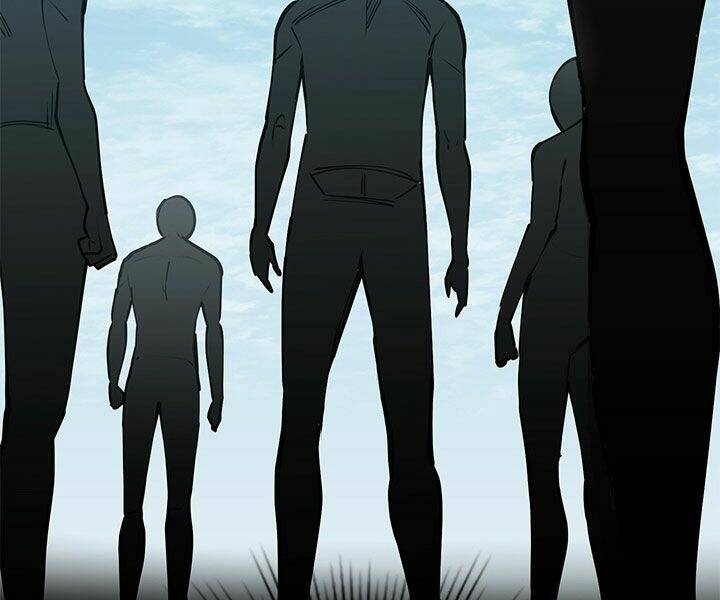 Hầm Ngục Hướng Dẫn Cấp Địa Ngục - Chapter 30 - Page 167