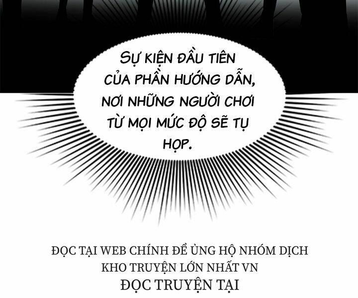 Hầm Ngục Hướng Dẫn Cấp Địa Ngục - Chapter 30 - Page 168