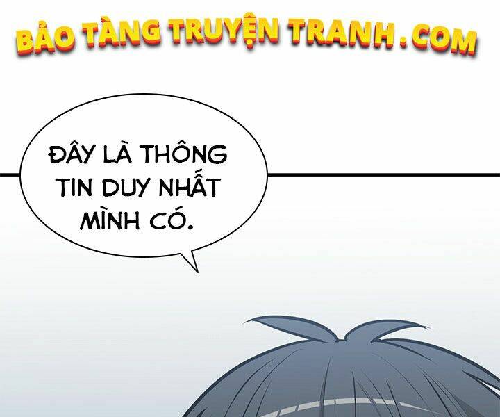 Hầm Ngục Hướng Dẫn Cấp Địa Ngục - Chapter 30 - Page 169