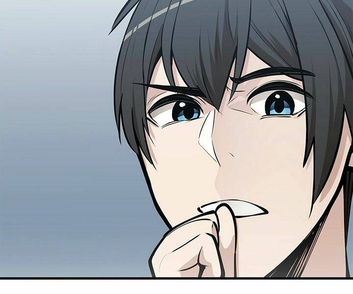 Hầm Ngục Hướng Dẫn Cấp Địa Ngục - Chapter 30 - Page 170