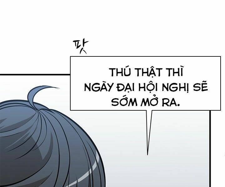 Hầm Ngục Hướng Dẫn Cấp Địa Ngục - Chapter 30 - Page 171