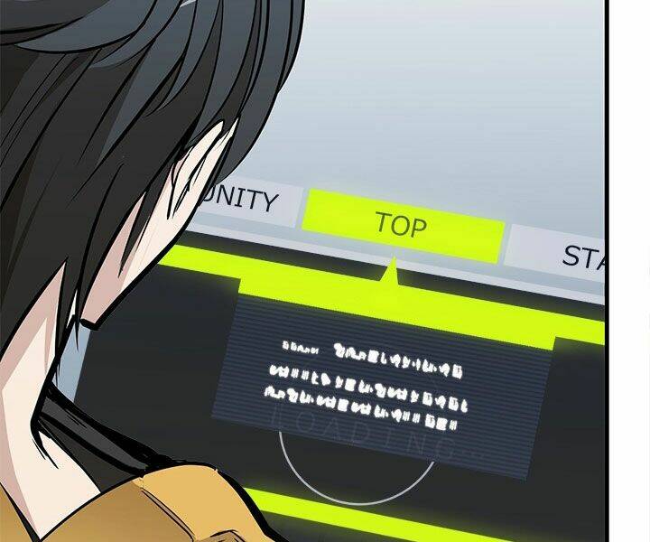 Hầm Ngục Hướng Dẫn Cấp Địa Ngục - Chapter 30 - Page 172