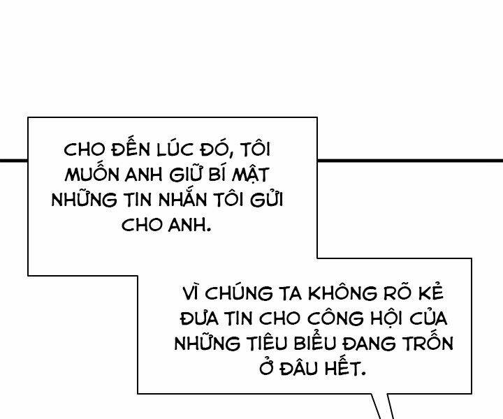 Hầm Ngục Hướng Dẫn Cấp Địa Ngục - Chapter 30 - Page 174