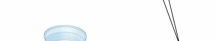 Hầm Ngục Hướng Dẫn Cấp Địa Ngục - Chapter 30 - Page 175