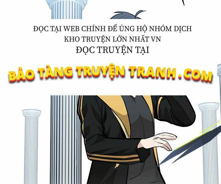 Hầm Ngục Hướng Dẫn Cấp Địa Ngục - Chapter 30 - Page 176