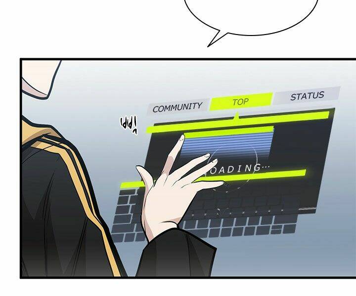 Hầm Ngục Hướng Dẫn Cấp Địa Ngục - Chapter 30 - Page 178