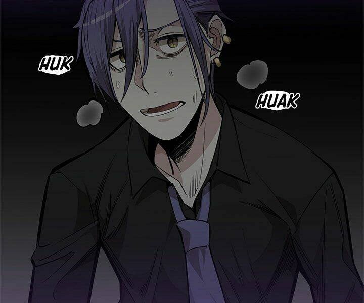 Hầm Ngục Hướng Dẫn Cấp Địa Ngục - Chapter 30 - Page 17