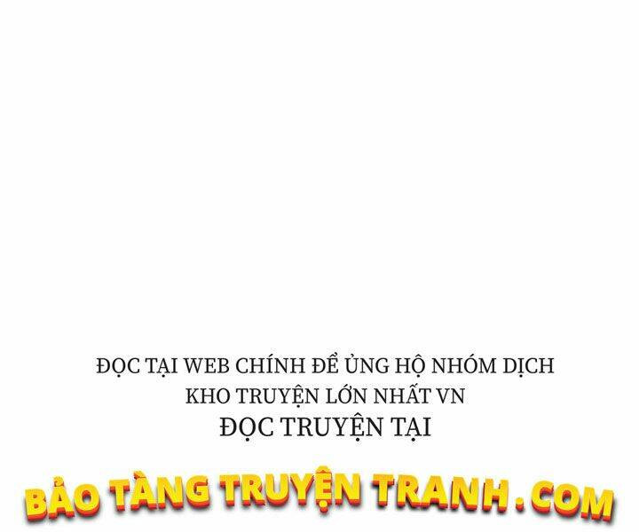 Hầm Ngục Hướng Dẫn Cấp Địa Ngục - Chapter 30 - Page 179
