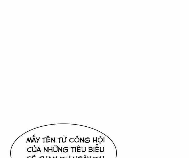 Hầm Ngục Hướng Dẫn Cấp Địa Ngục - Chapter 30 - Page 180