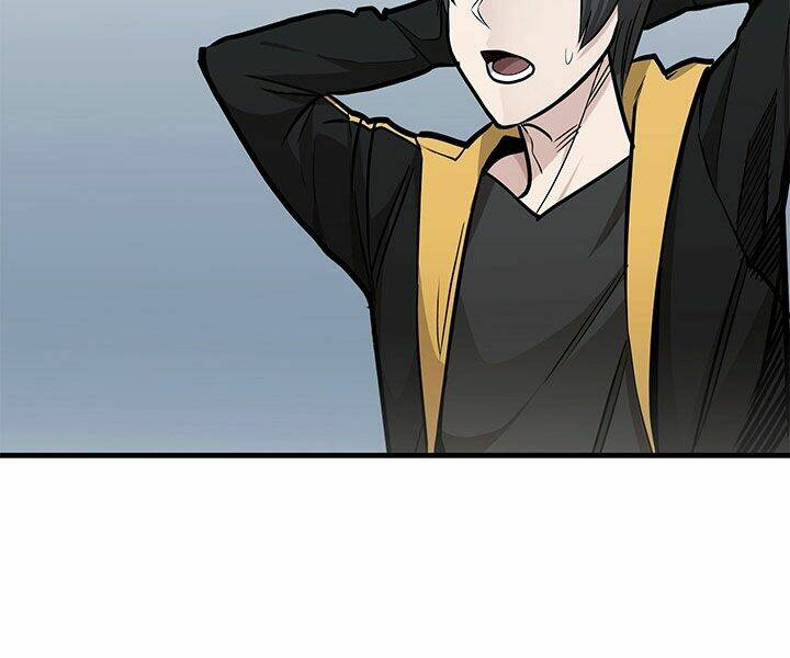 Hầm Ngục Hướng Dẫn Cấp Địa Ngục - Chapter 30 - Page 182