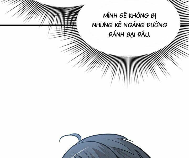 Hầm Ngục Hướng Dẫn Cấp Địa Ngục - Chapter 30 - Page 184