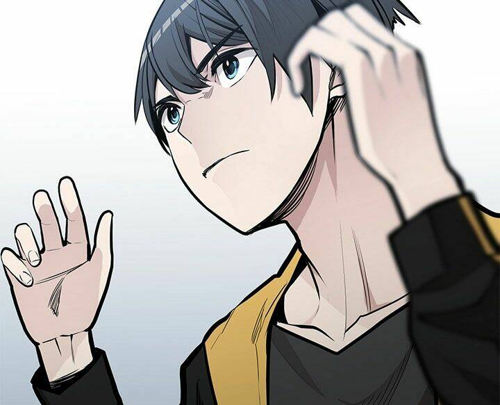 Hầm Ngục Hướng Dẫn Cấp Địa Ngục - Chapter 30 - Page 185