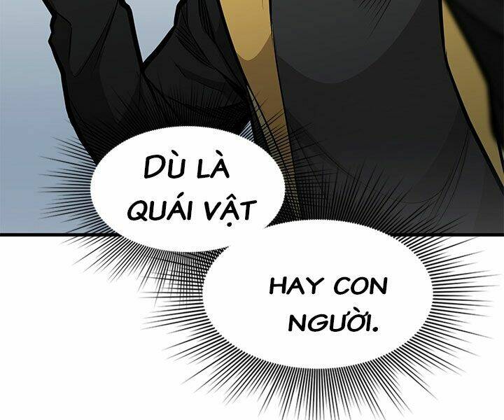 Hầm Ngục Hướng Dẫn Cấp Địa Ngục - Chapter 30 - Page 186