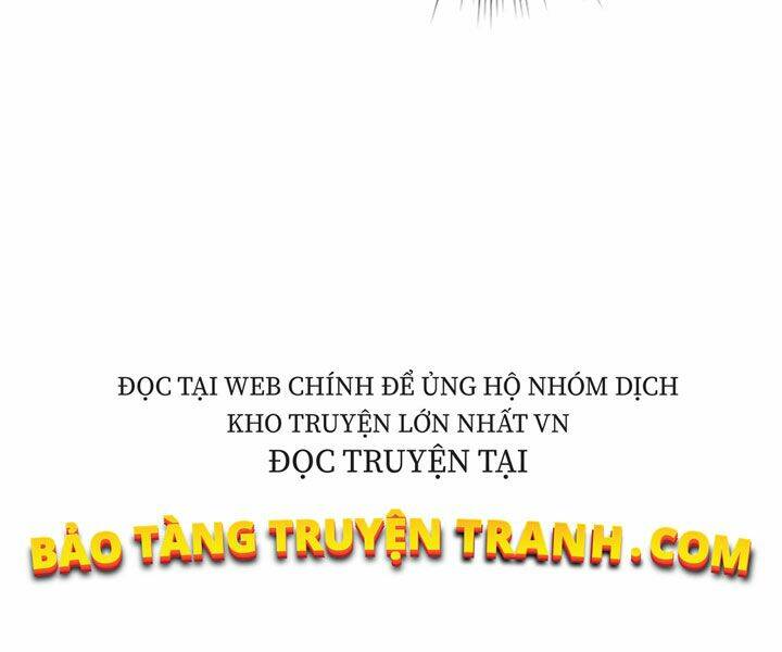 Hầm Ngục Hướng Dẫn Cấp Địa Ngục - Chapter 30 - Page 187