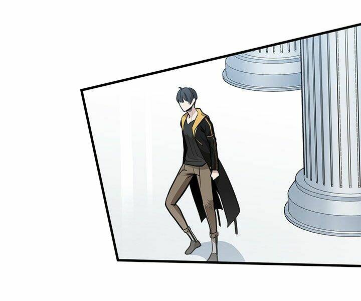 Hầm Ngục Hướng Dẫn Cấp Địa Ngục - Chapter 30 - Page 188