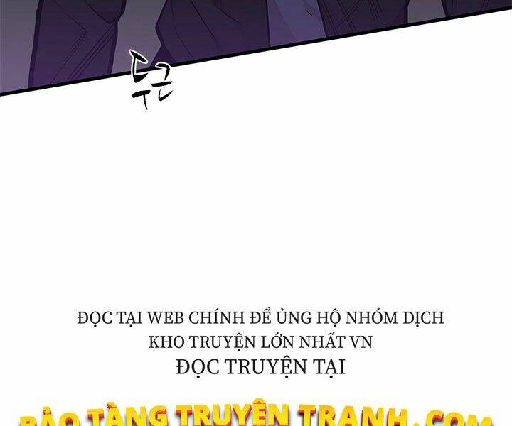 Hầm Ngục Hướng Dẫn Cấp Địa Ngục - Chapter 30 - Page 18