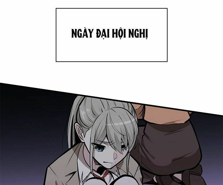 Hầm Ngục Hướng Dẫn Cấp Địa Ngục - Chapter 30 - Page 189