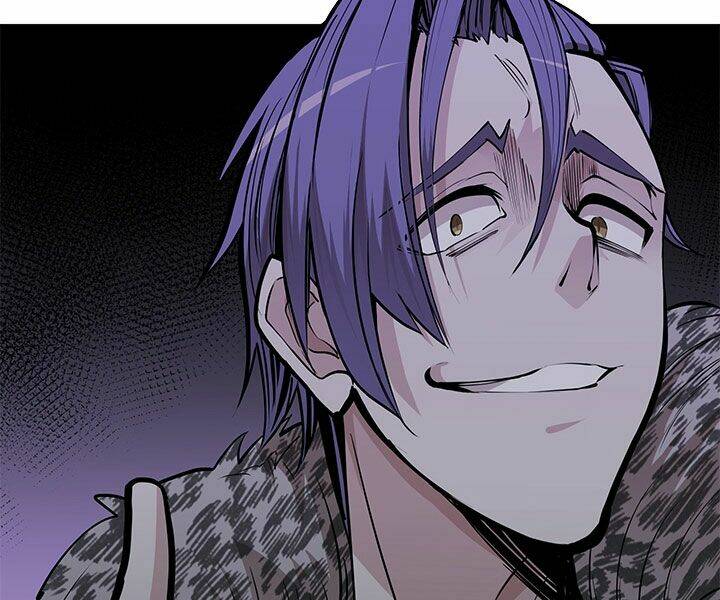 Hầm Ngục Hướng Dẫn Cấp Địa Ngục - Chapter 30 - Page 191