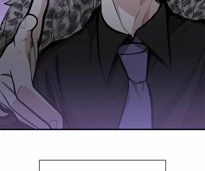 Hầm Ngục Hướng Dẫn Cấp Địa Ngục - Chapter 30 - Page 192