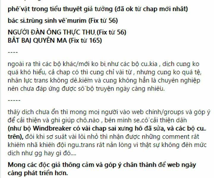 Hầm Ngục Hướng Dẫn Cấp Địa Ngục - Chapter 30 - Page 194