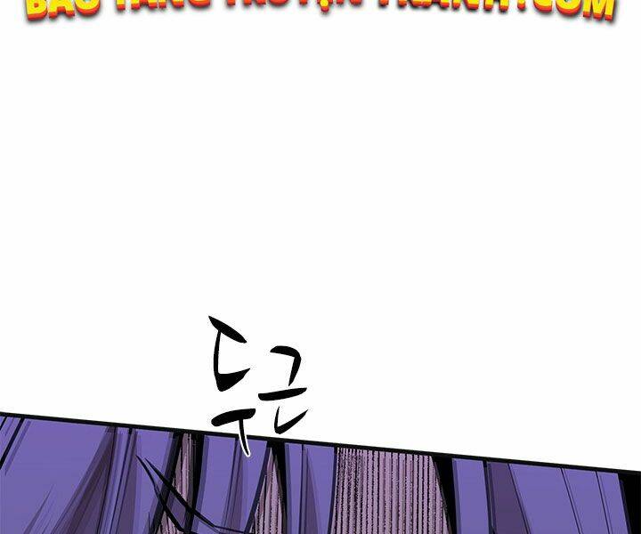 Hầm Ngục Hướng Dẫn Cấp Địa Ngục - Chapter 30 - Page 19