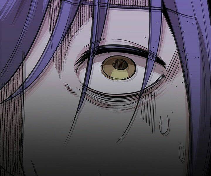 Hầm Ngục Hướng Dẫn Cấp Địa Ngục - Chapter 30 - Page 20