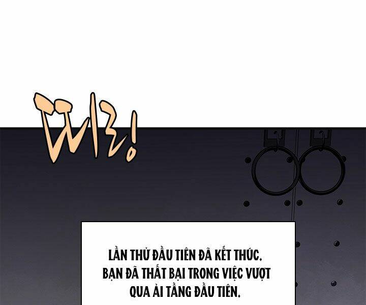 Hầm Ngục Hướng Dẫn Cấp Địa Ngục - Chapter 30 - Page 22