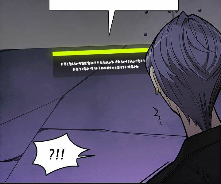 Hầm Ngục Hướng Dẫn Cấp Địa Ngục - Chapter 30 - Page 23