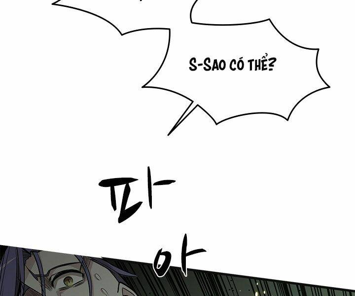 Hầm Ngục Hướng Dẫn Cấp Địa Ngục - Chapter 30 - Page 25