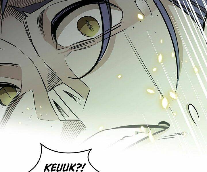 Hầm Ngục Hướng Dẫn Cấp Địa Ngục - Chapter 30 - Page 28