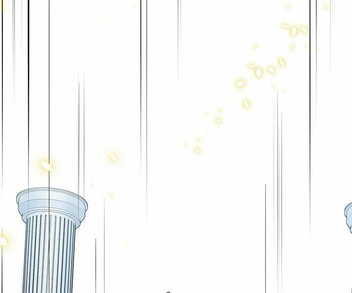 Hầm Ngục Hướng Dẫn Cấp Địa Ngục - Chapter 30 - Page 31