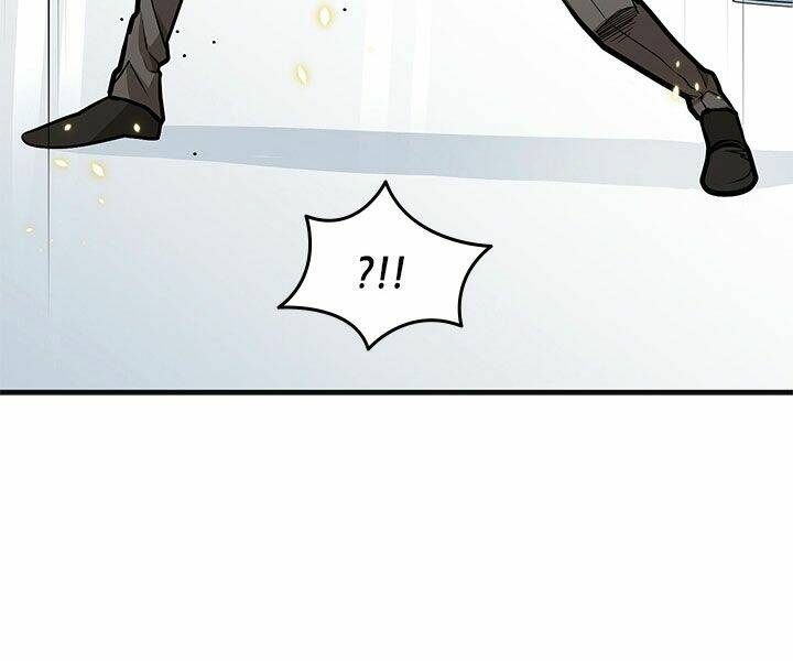 Hầm Ngục Hướng Dẫn Cấp Địa Ngục - Chapter 30 - Page 33