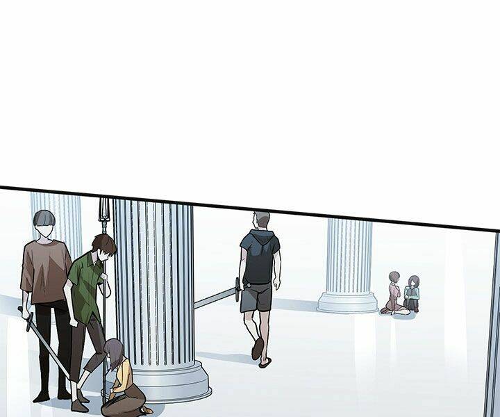 Hầm Ngục Hướng Dẫn Cấp Địa Ngục - Chapter 30 - Page 34