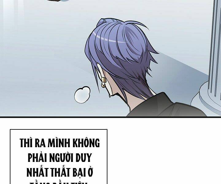 Hầm Ngục Hướng Dẫn Cấp Địa Ngục - Chapter 30 - Page 35