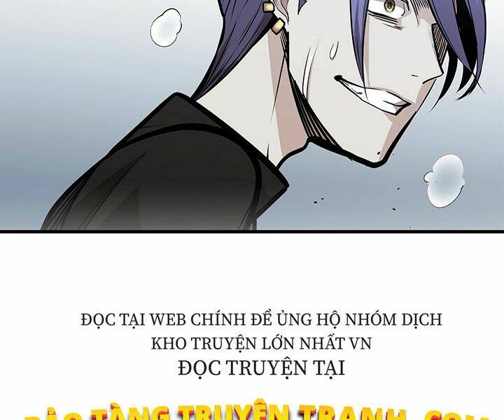 Hầm Ngục Hướng Dẫn Cấp Địa Ngục - Chapter 30 - Page 37